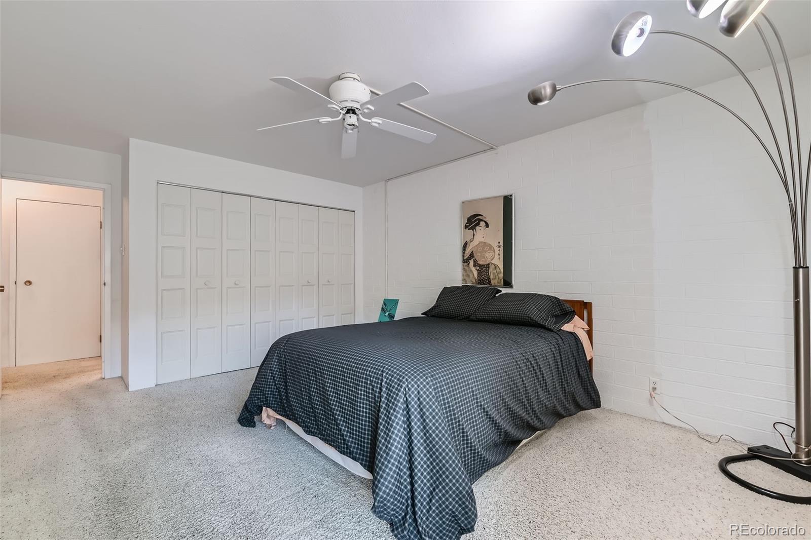 MLS Image #16 for 460 s marion parkway,denver, Colorado