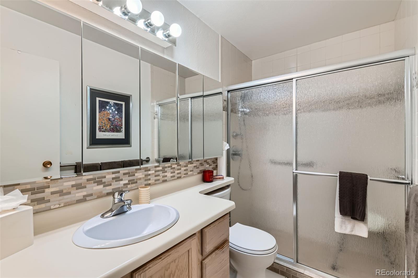 MLS Image #17 for 460 s marion parkway,denver, Colorado