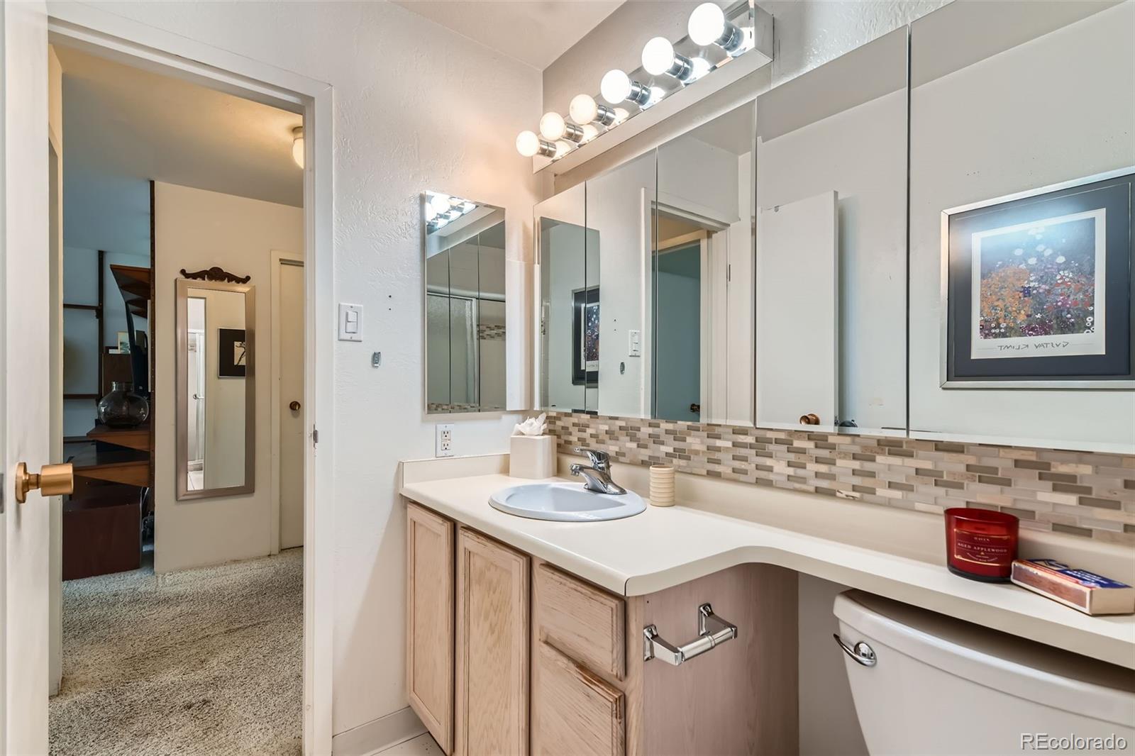 MLS Image #18 for 460 s marion parkway,denver, Colorado
