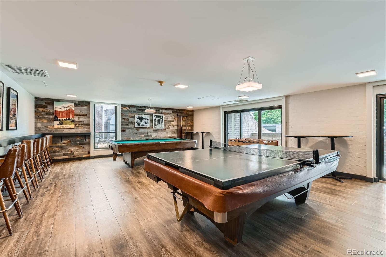 MLS Image #24 for 460 s marion parkway,denver, Colorado
