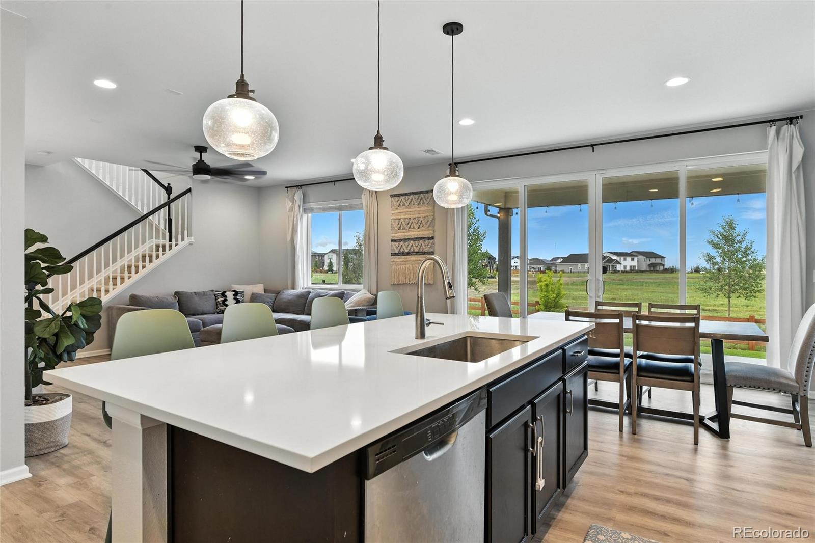 MLS Image #0 for 6513  dry fork circle,frederick, Colorado