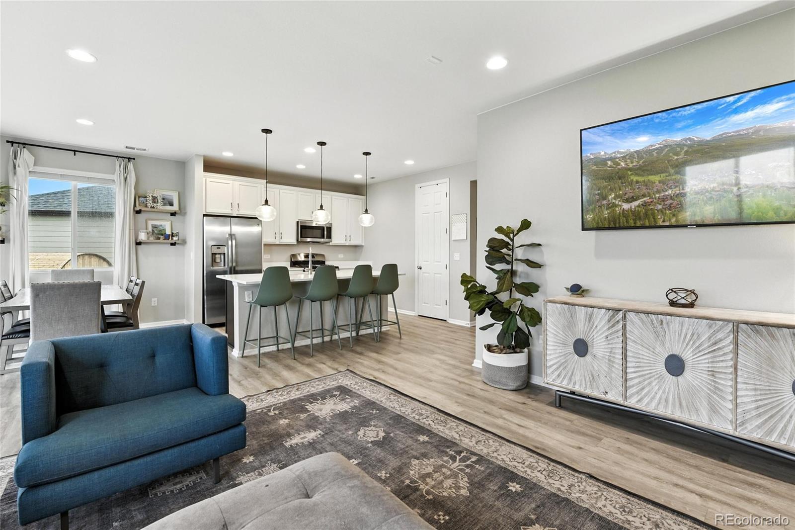 MLS Image #10 for 6513  dry fork circle,frederick, Colorado
