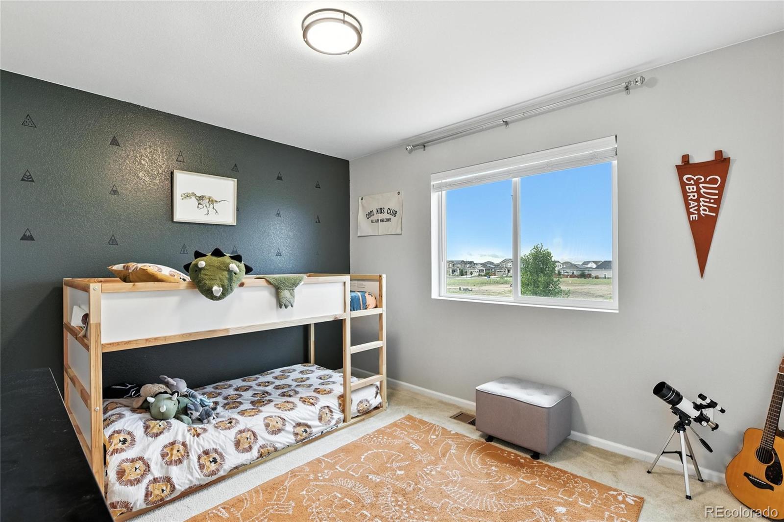MLS Image #11 for 6513  dry fork circle,frederick, Colorado