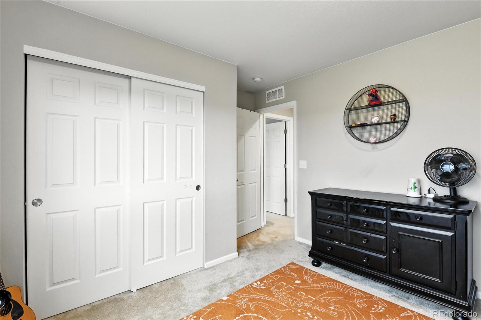 MLS Image #12 for 6513  dry fork circle,frederick, Colorado