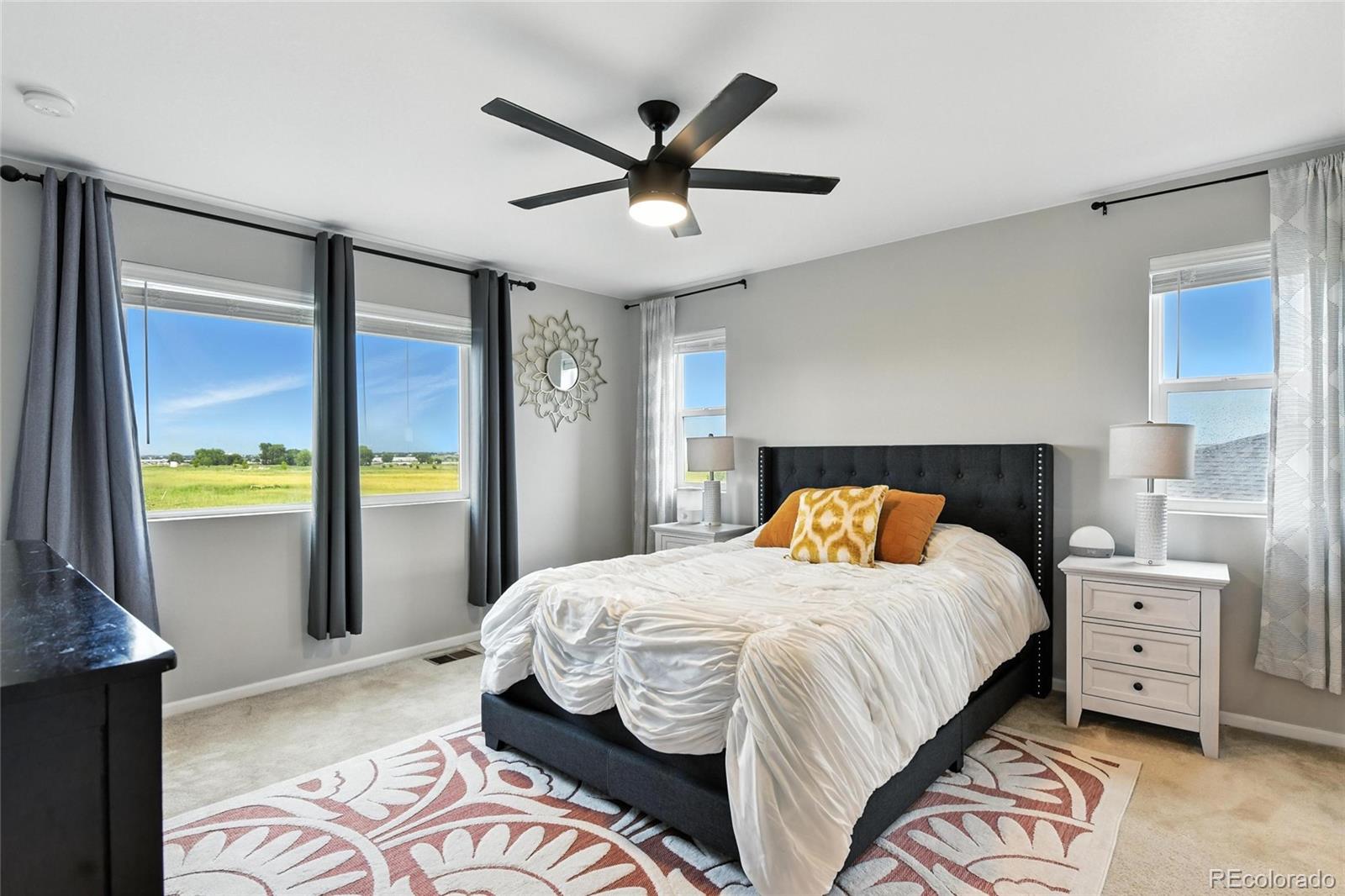 MLS Image #13 for 6513  dry fork circle,frederick, Colorado