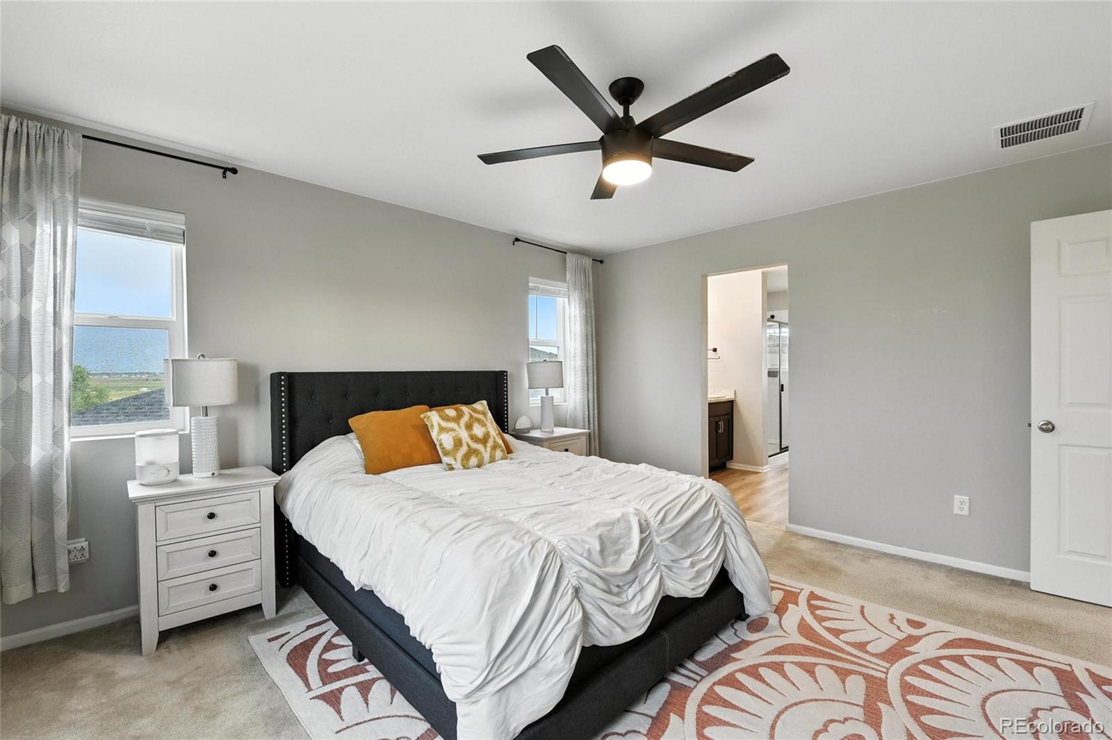 MLS Image #14 for 6513  dry fork circle,frederick, Colorado