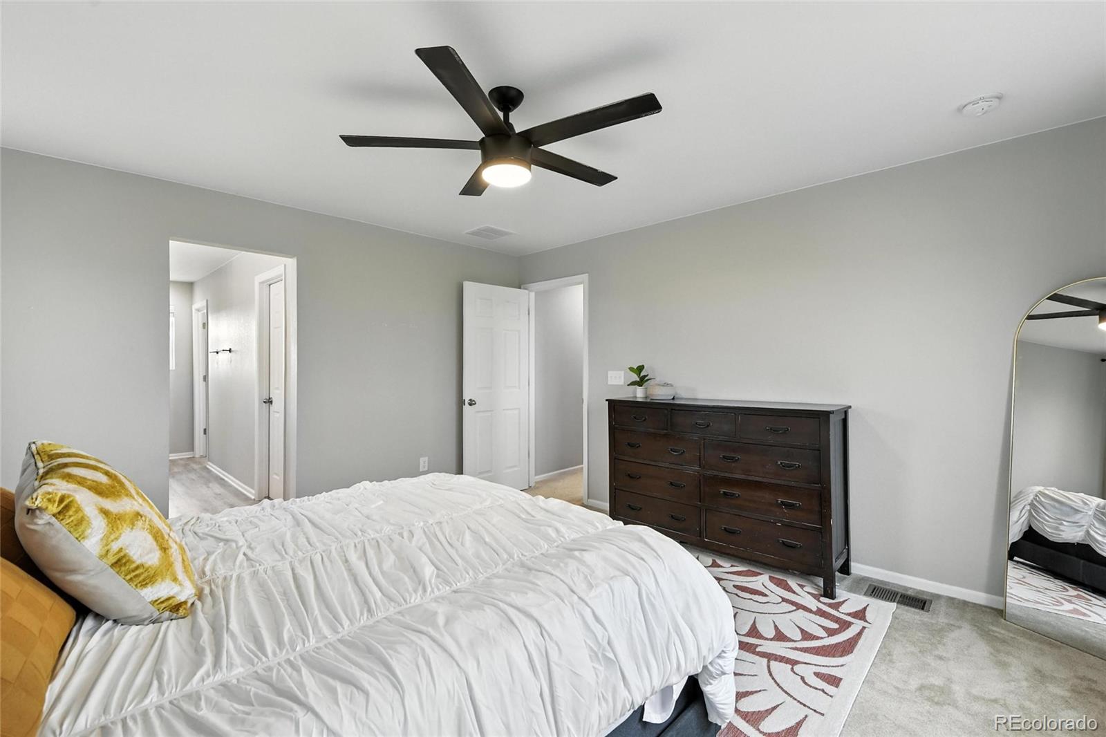 MLS Image #15 for 6513  dry fork circle,frederick, Colorado