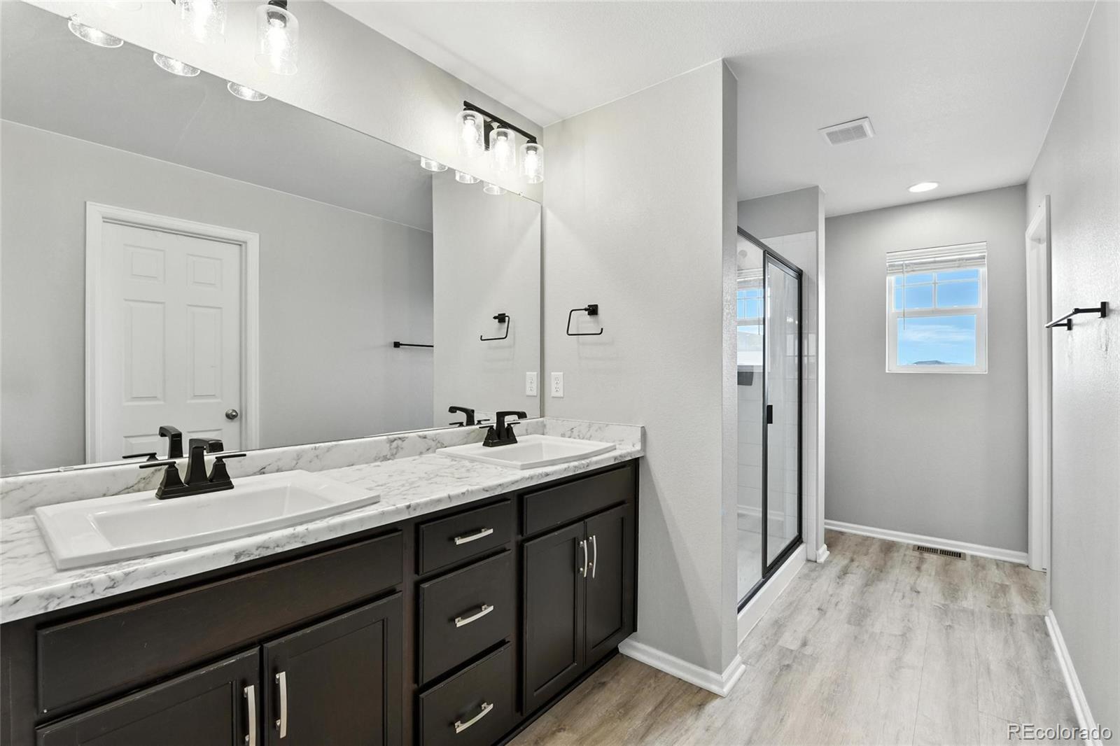 MLS Image #16 for 6513  dry fork circle,frederick, Colorado