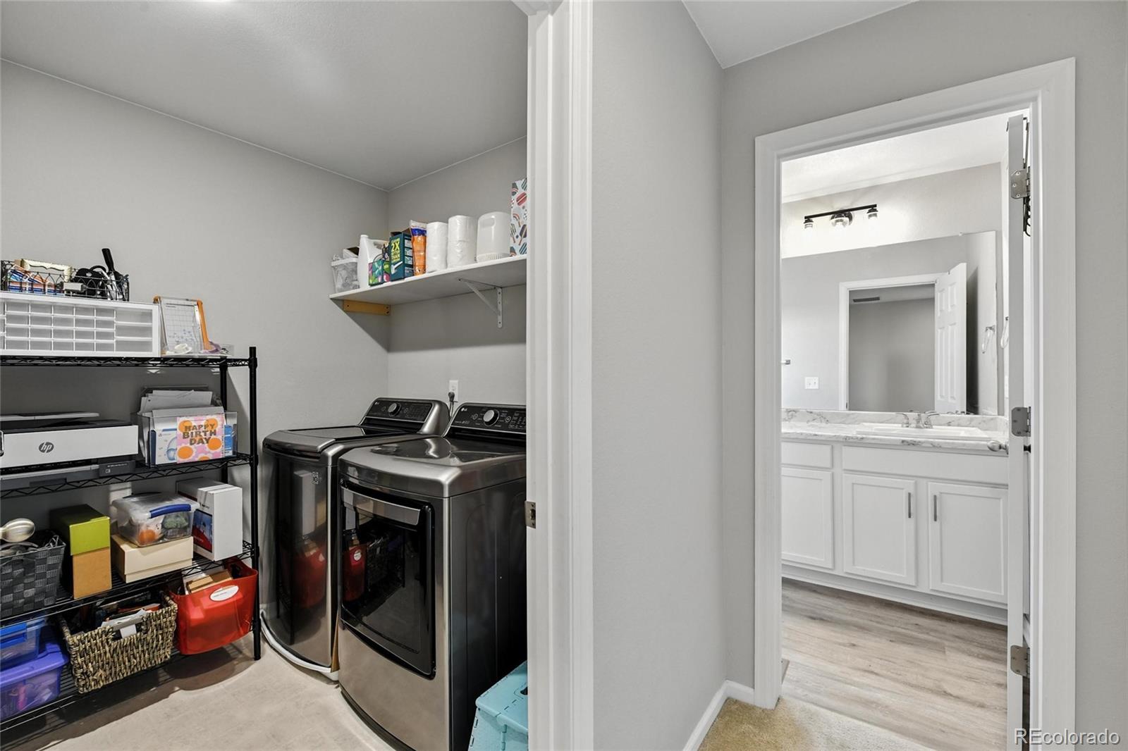 MLS Image #18 for 6513  dry fork circle,frederick, Colorado