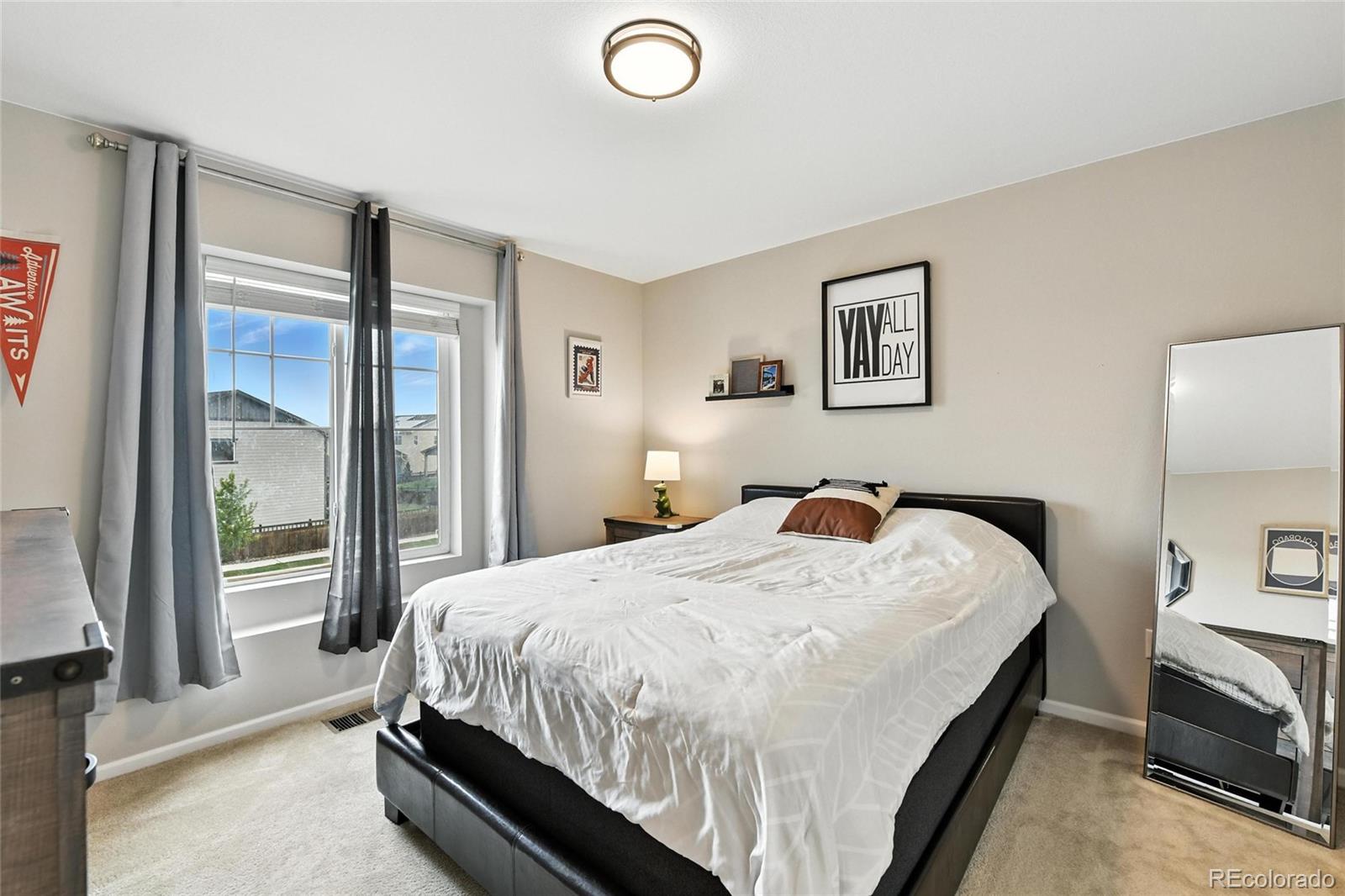 MLS Image #19 for 6513  dry fork circle,frederick, Colorado