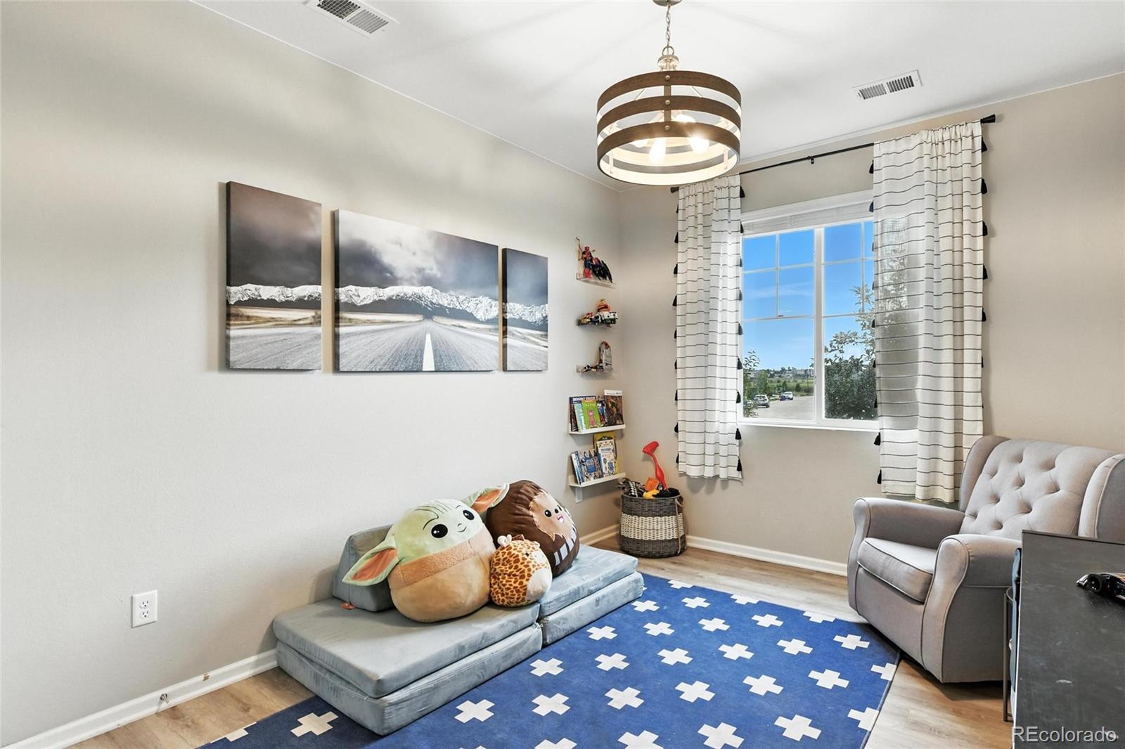 MLS Image #2 for 6513  dry fork circle,frederick, Colorado