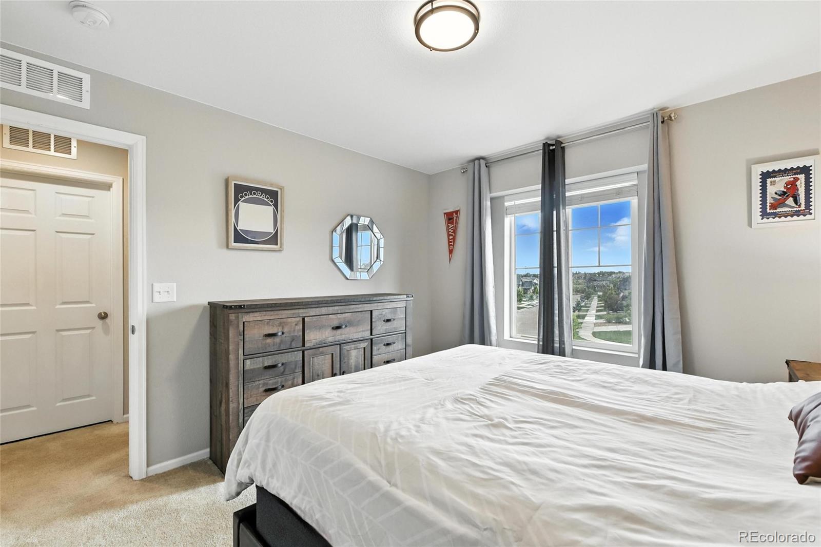 MLS Image #20 for 6513  dry fork circle,frederick, Colorado