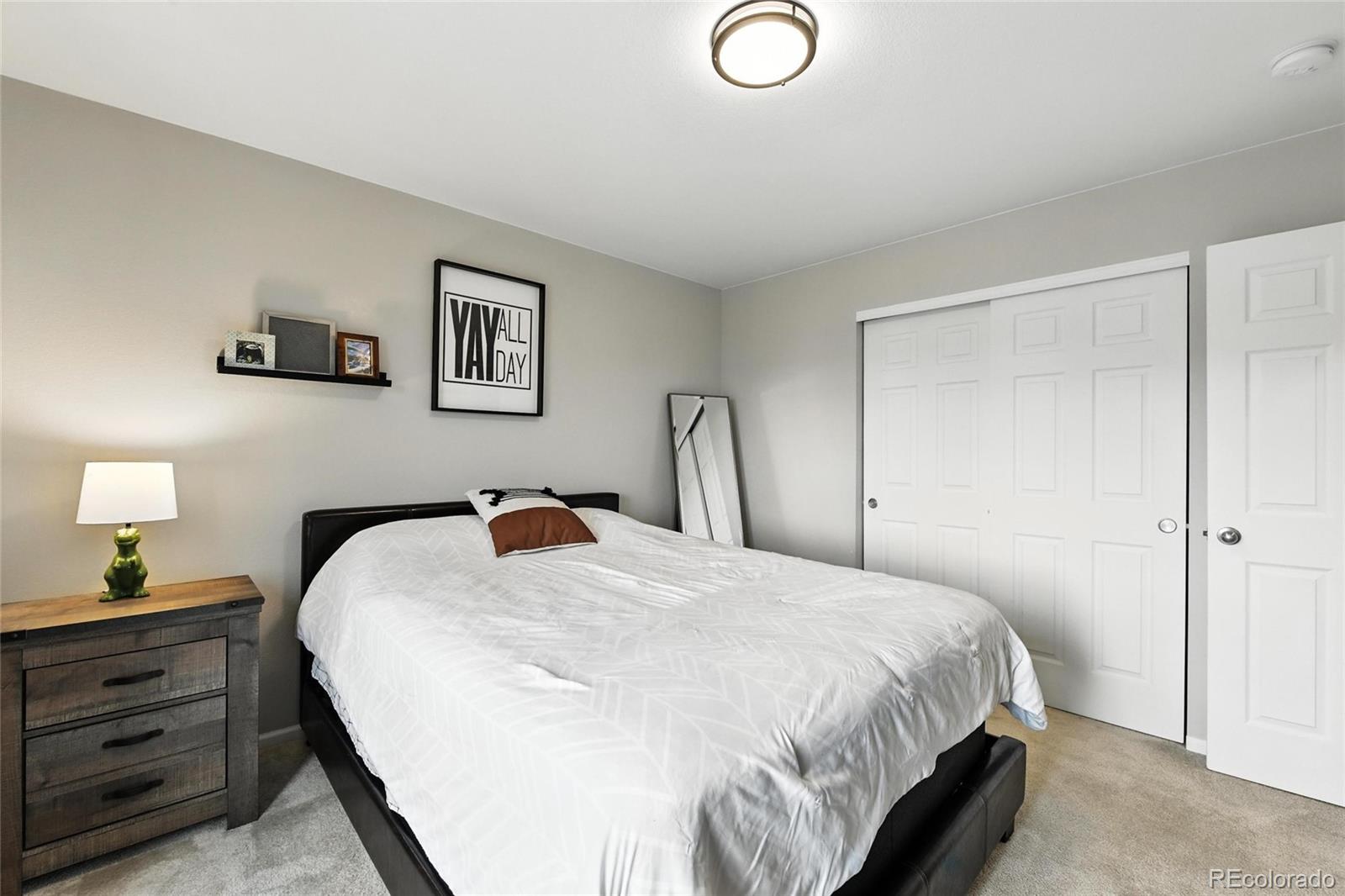 MLS Image #21 for 6513  dry fork circle,frederick, Colorado