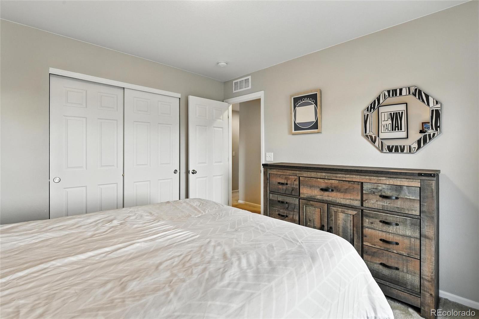 MLS Image #22 for 6513  dry fork circle,frederick, Colorado