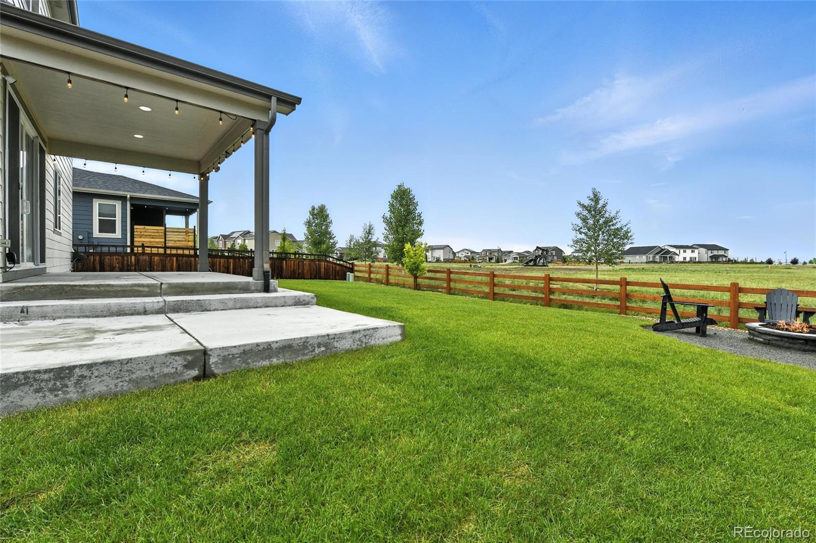 MLS Image #23 for 6513  dry fork circle,frederick, Colorado