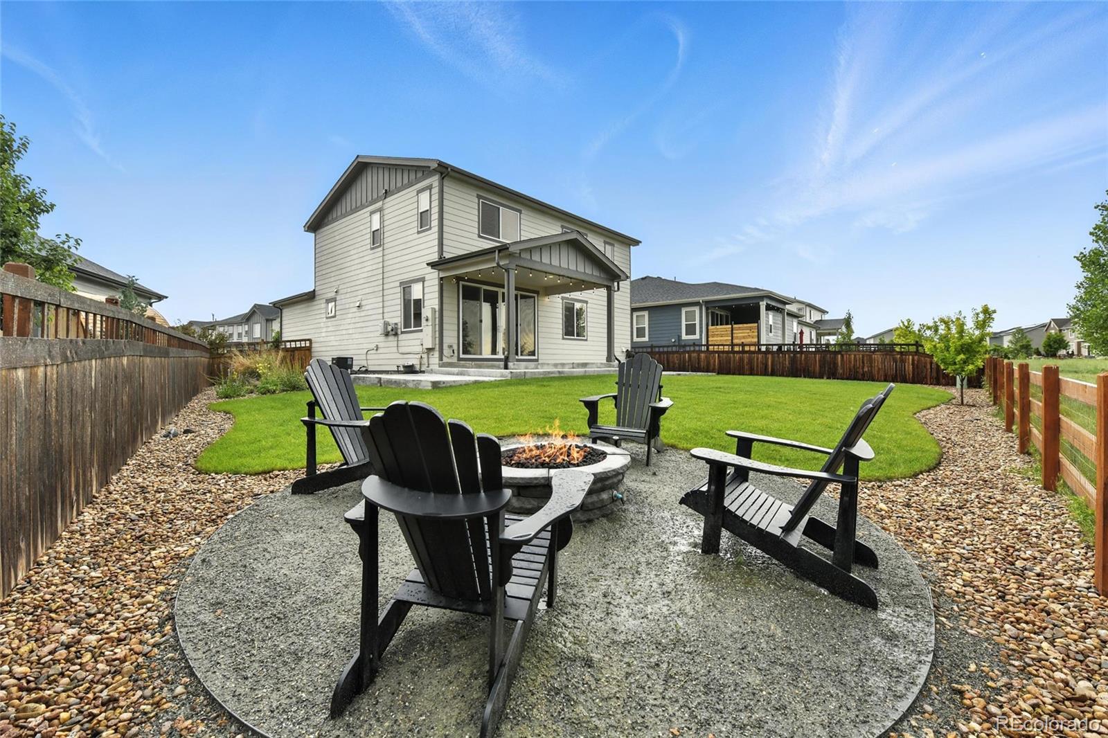MLS Image #24 for 6513  dry fork circle,frederick, Colorado