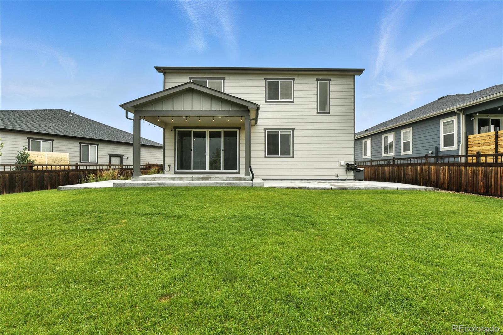 MLS Image #25 for 6513  dry fork circle,frederick, Colorado