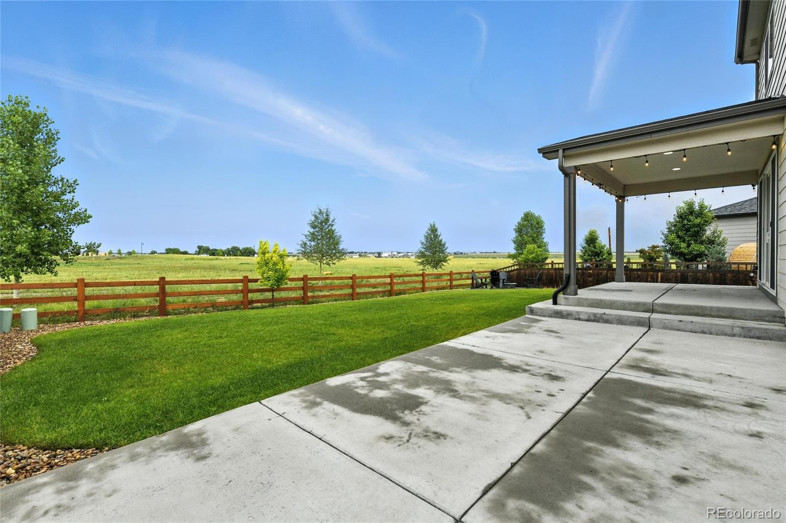 MLS Image #27 for 6513  dry fork circle,frederick, Colorado