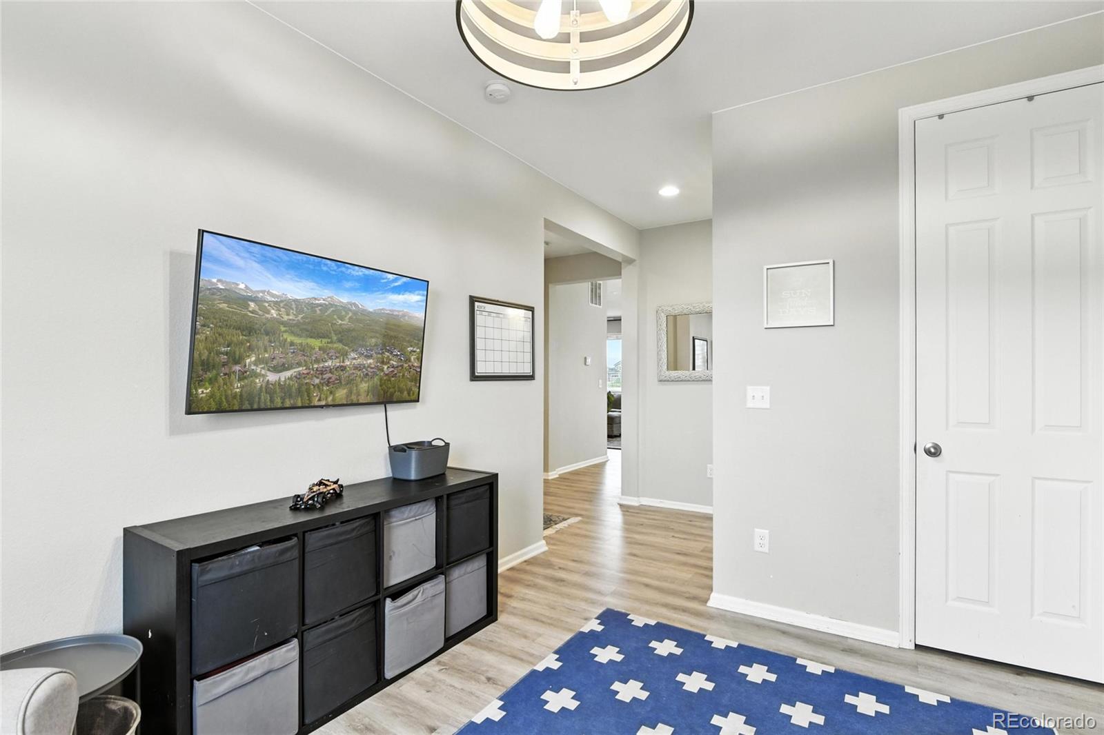 MLS Image #3 for 6513  dry fork circle,frederick, Colorado