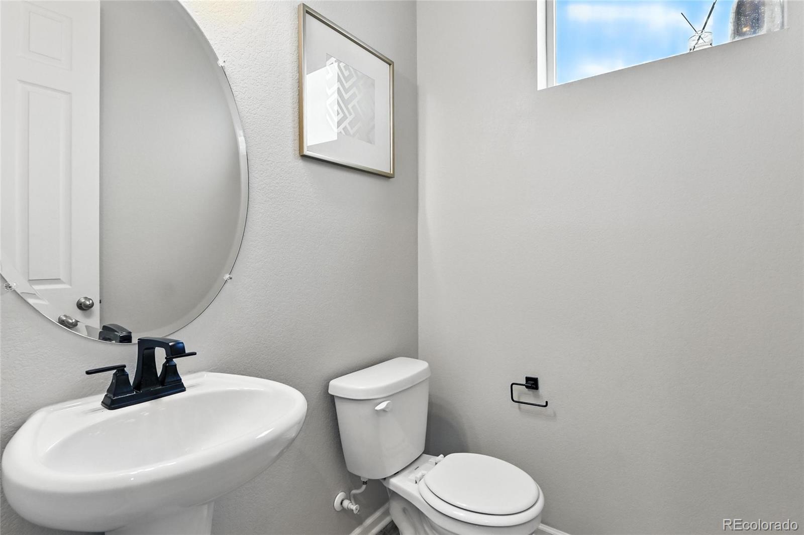 MLS Image #4 for 6513  dry fork circle,frederick, Colorado