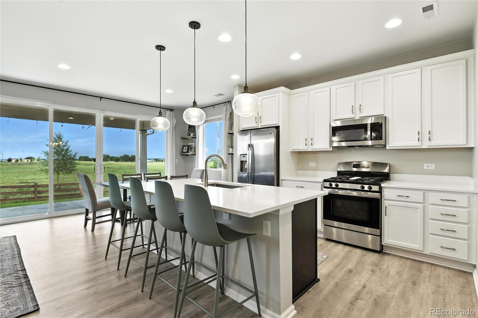 MLS Image #5 for 6513  dry fork circle,frederick, Colorado