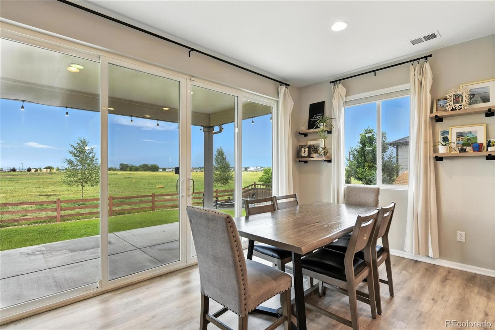 MLS Image #6 for 6513  dry fork circle,frederick, Colorado