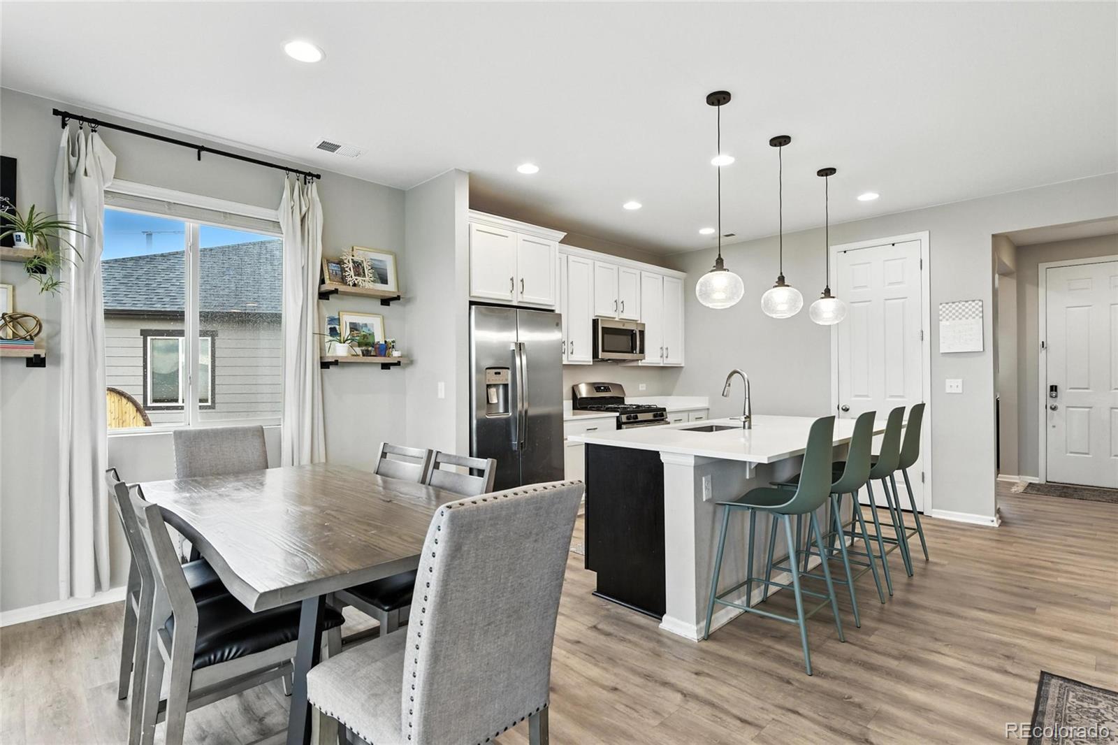 MLS Image #7 for 6513  dry fork circle,frederick, Colorado