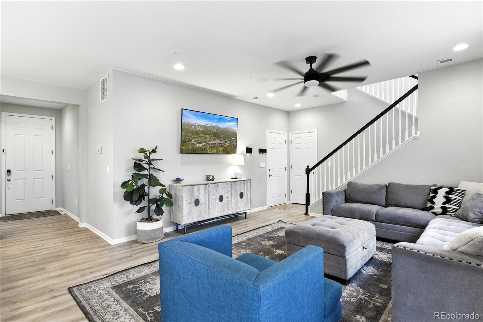 MLS Image #8 for 6513  dry fork circle,frederick, Colorado