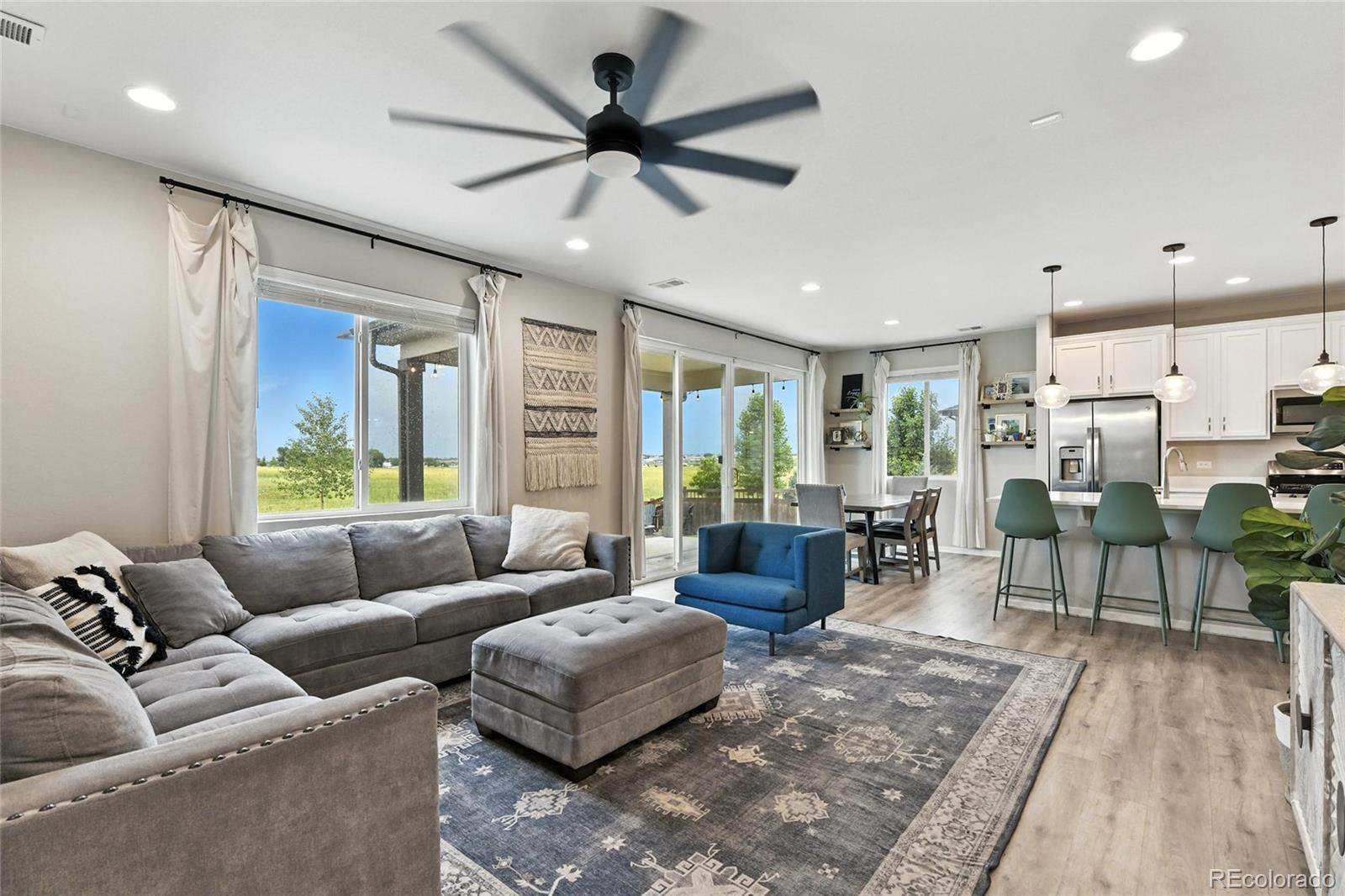 MLS Image #9 for 6513  dry fork circle,frederick, Colorado