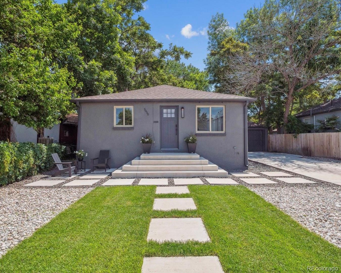 MLS Image #0 for 3050 s delaware street,englewood, Colorado