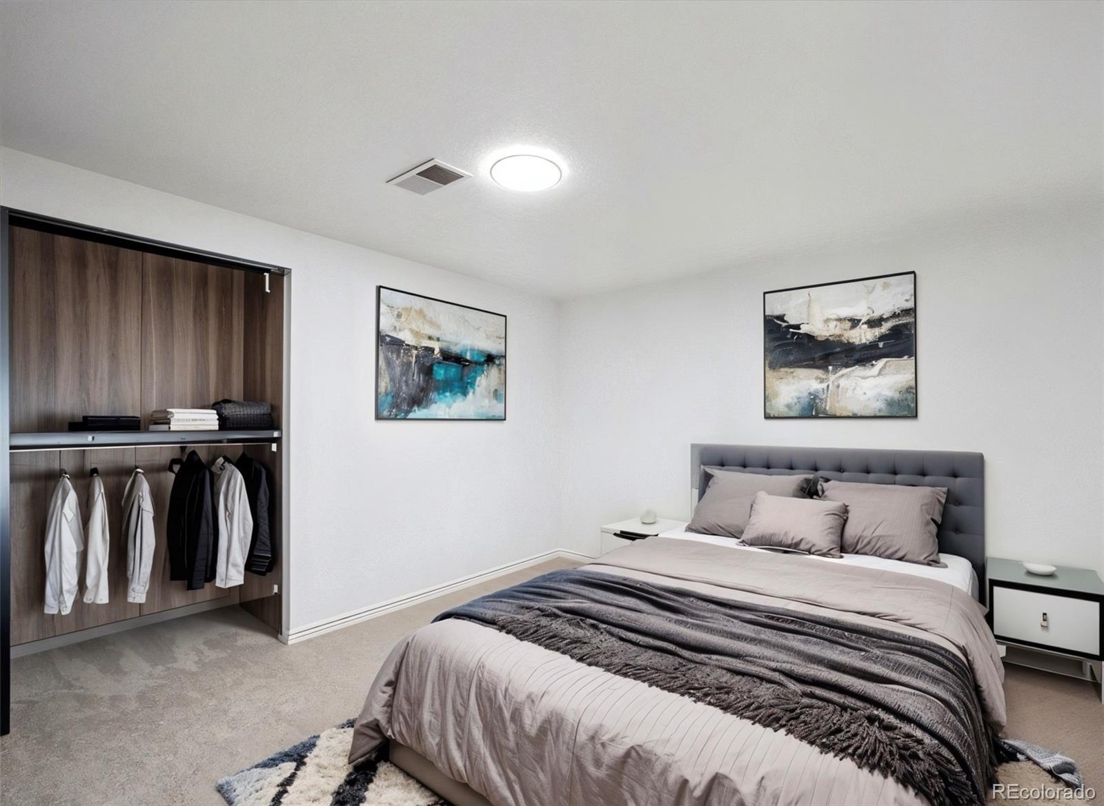 MLS Image #10 for 3050 s delaware street,englewood, Colorado