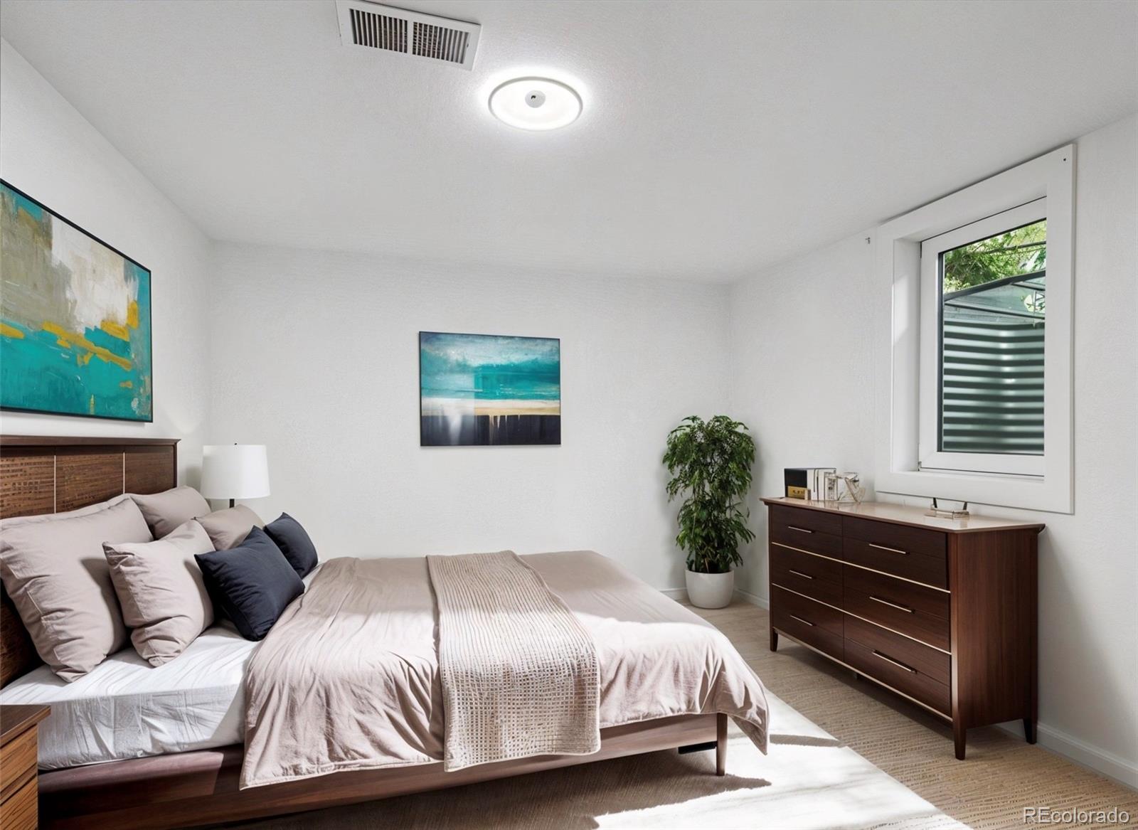 MLS Image #11 for 3050 s delaware street,englewood, Colorado