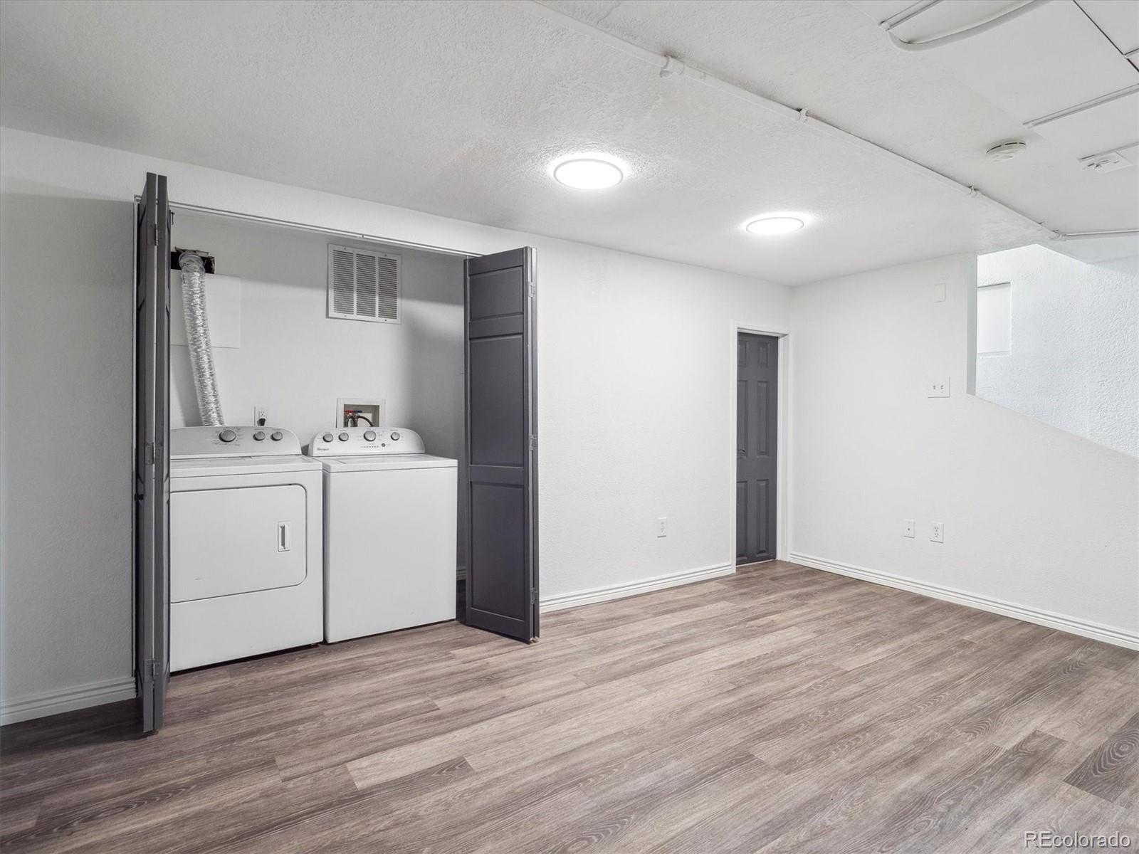 MLS Image #13 for 3050 s delaware street,englewood, Colorado