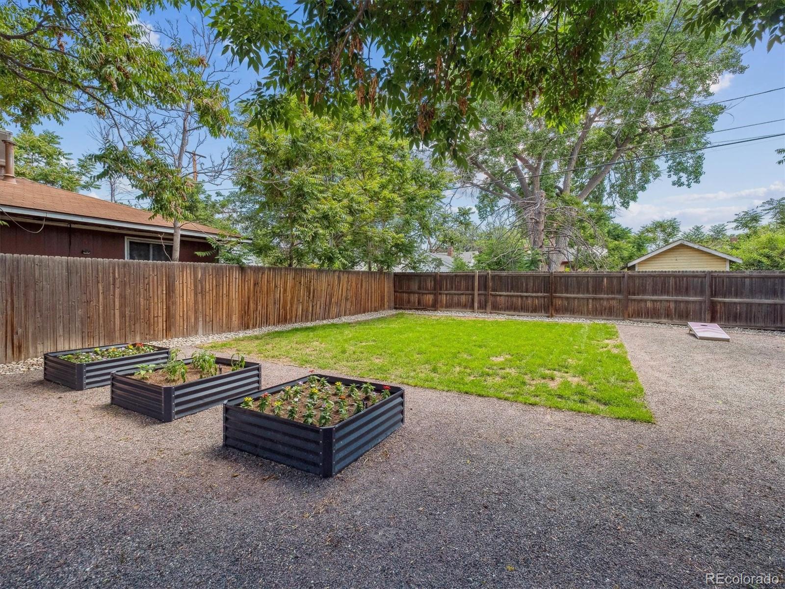 MLS Image #15 for 3050 s delaware street,englewood, Colorado
