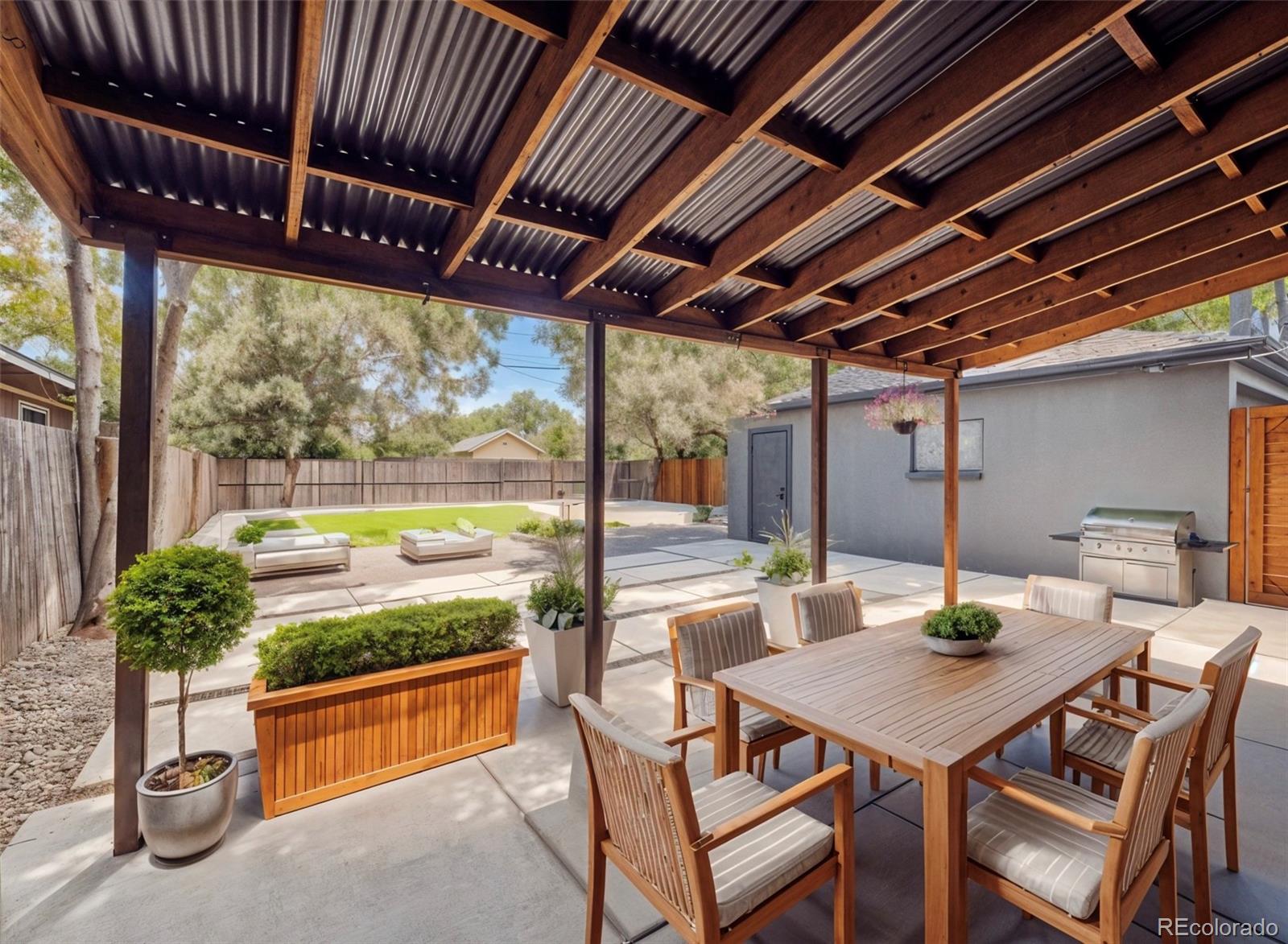 MLS Image #16 for 3050 s delaware street,englewood, Colorado
