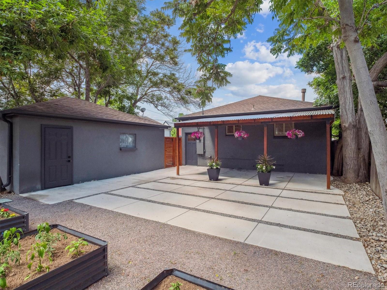 MLS Image #18 for 3050 s delaware street,englewood, Colorado