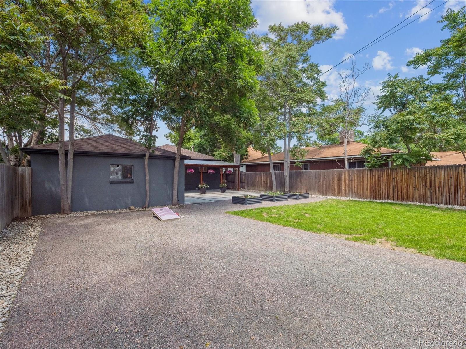 MLS Image #19 for 3050 s delaware street,englewood, Colorado