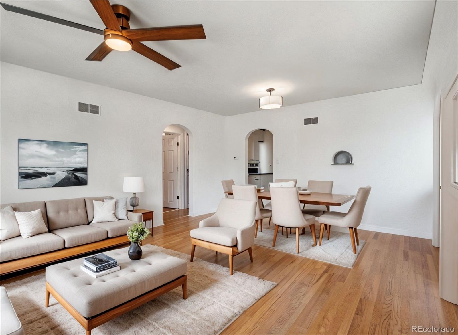 MLS Image #2 for 3050 s delaware street,englewood, Colorado
