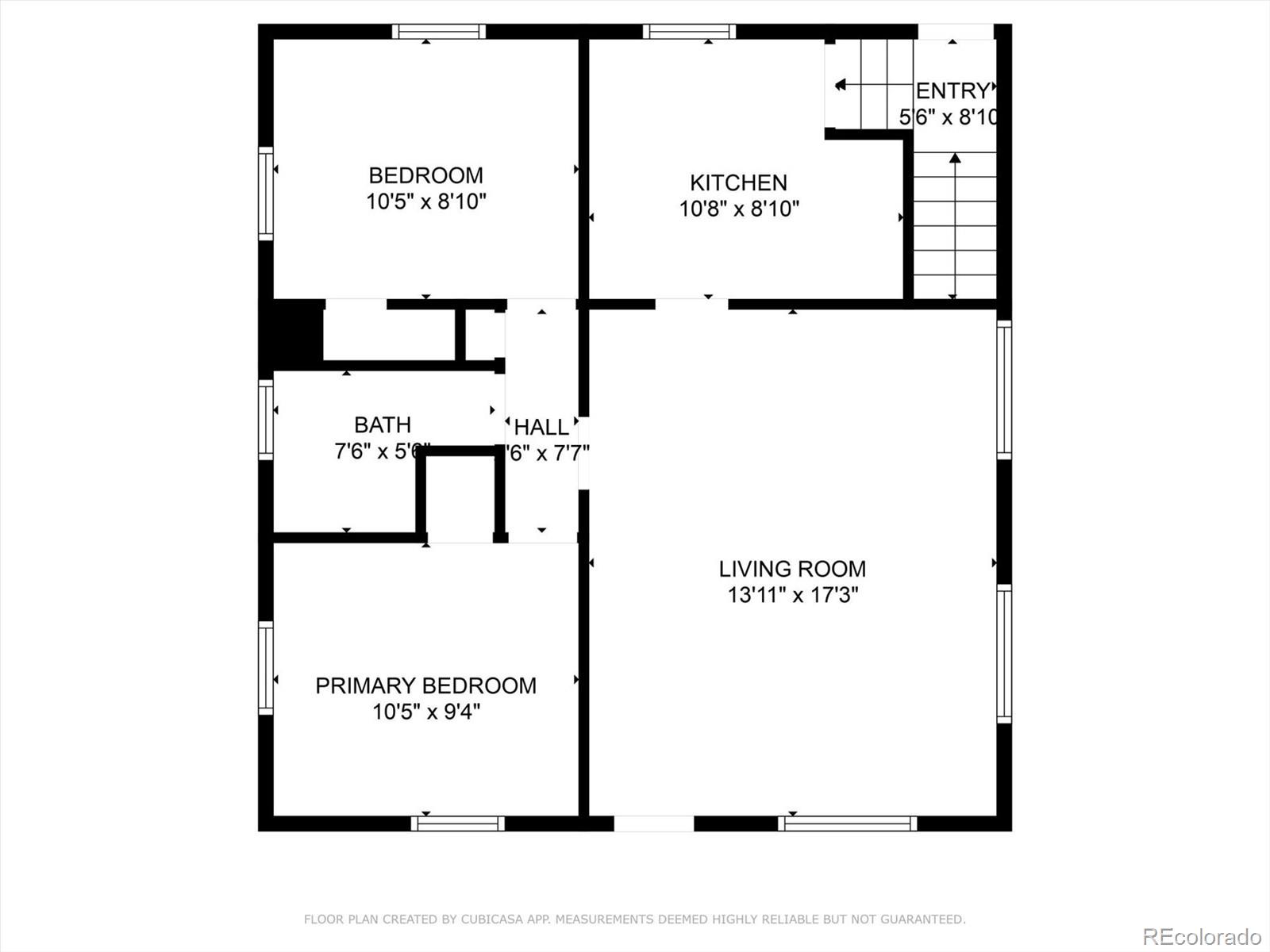 MLS Image #21 for 3050 s delaware street,englewood, Colorado