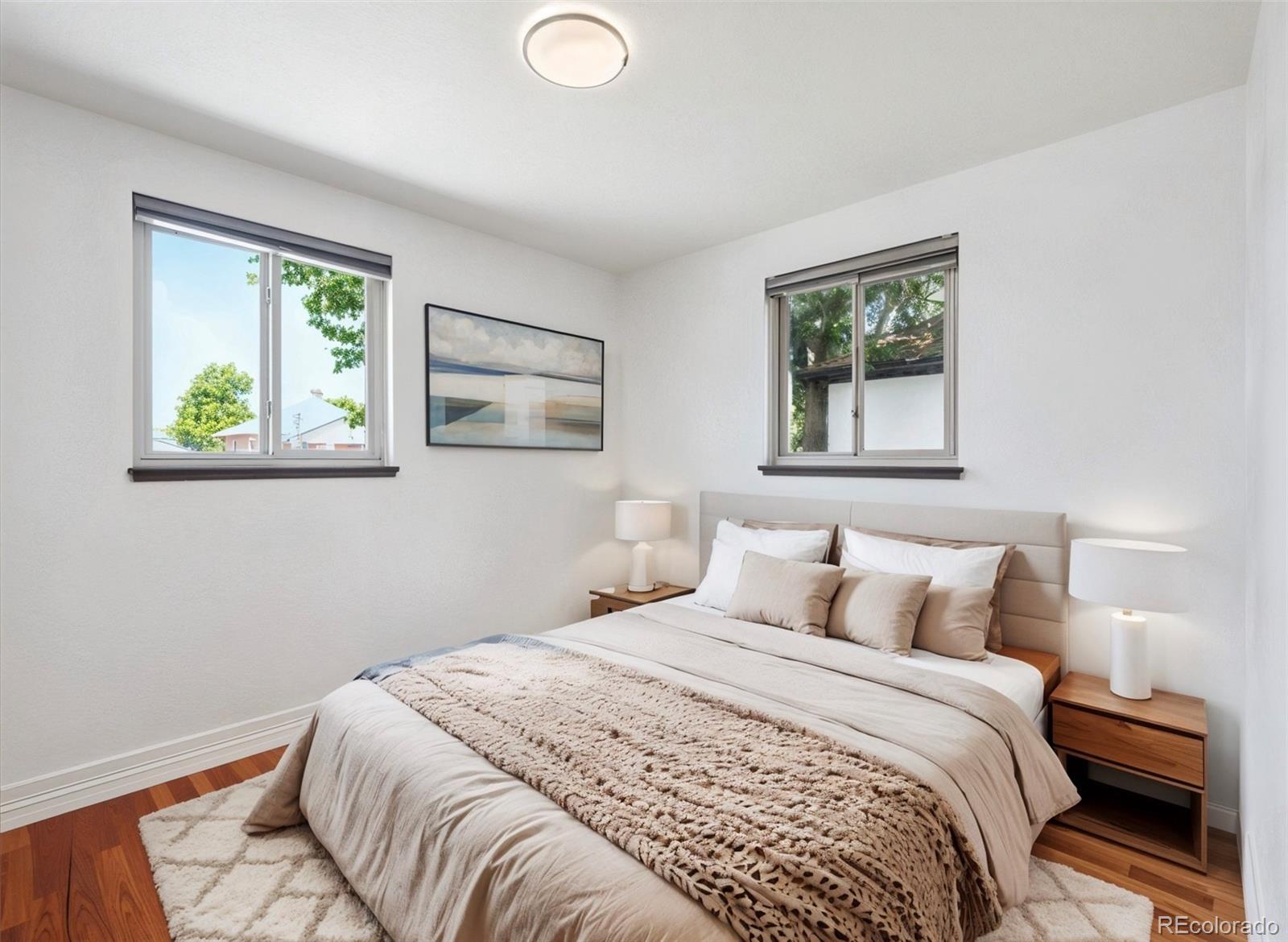 MLS Image #5 for 3050 s delaware street,englewood, Colorado