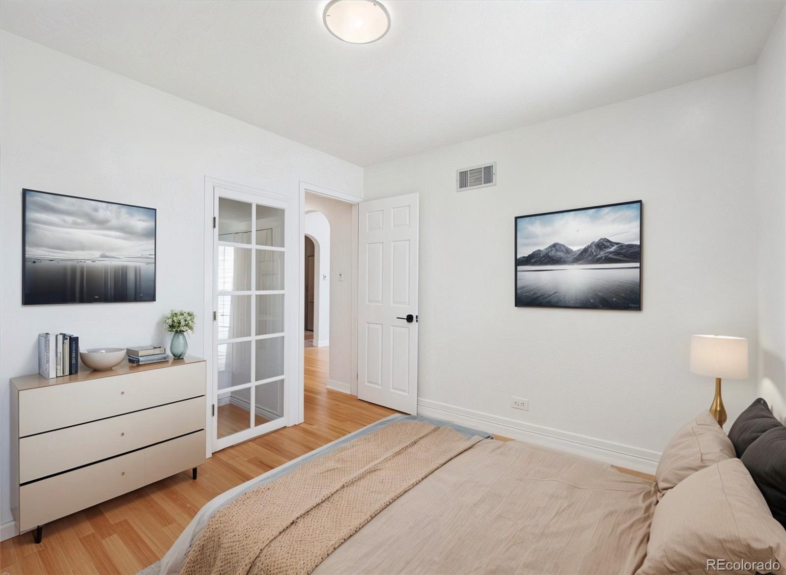 MLS Image #6 for 3050 s delaware street,englewood, Colorado