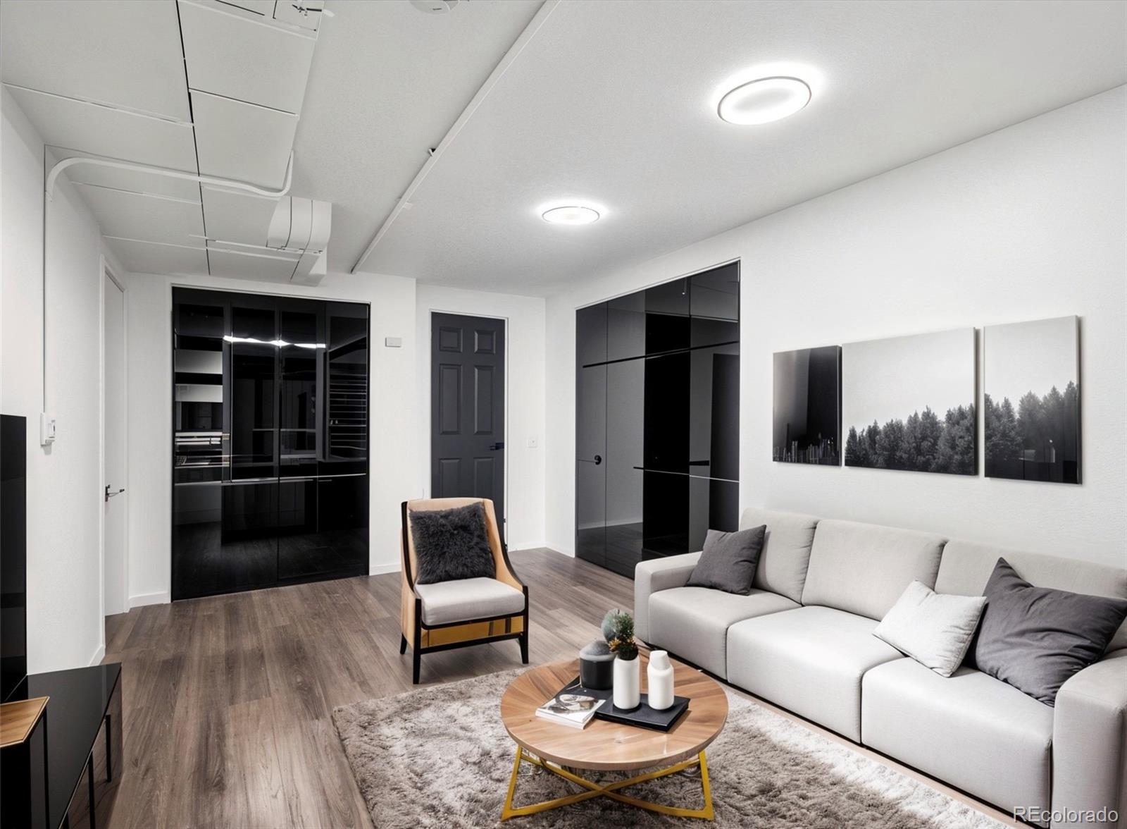 MLS Image #9 for 3050 s delaware street,englewood, Colorado