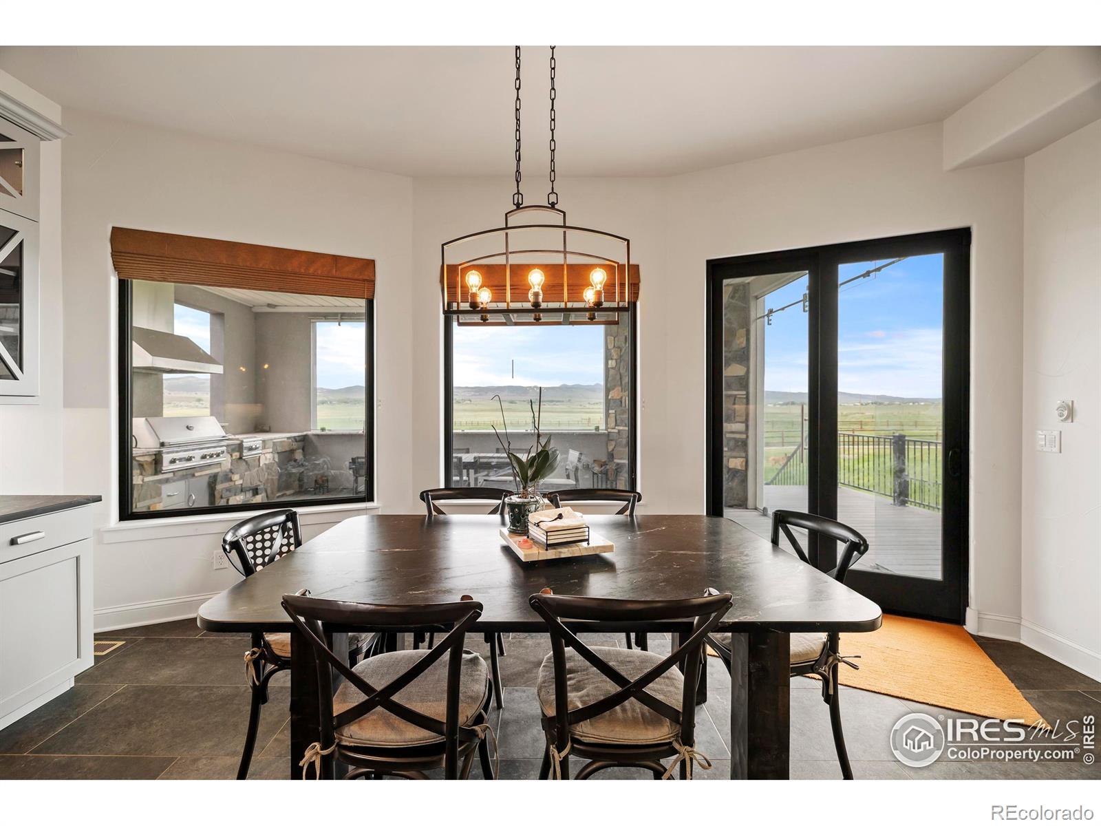 MLS Image #11 for 2155  scenic estates drive,fort collins, Colorado