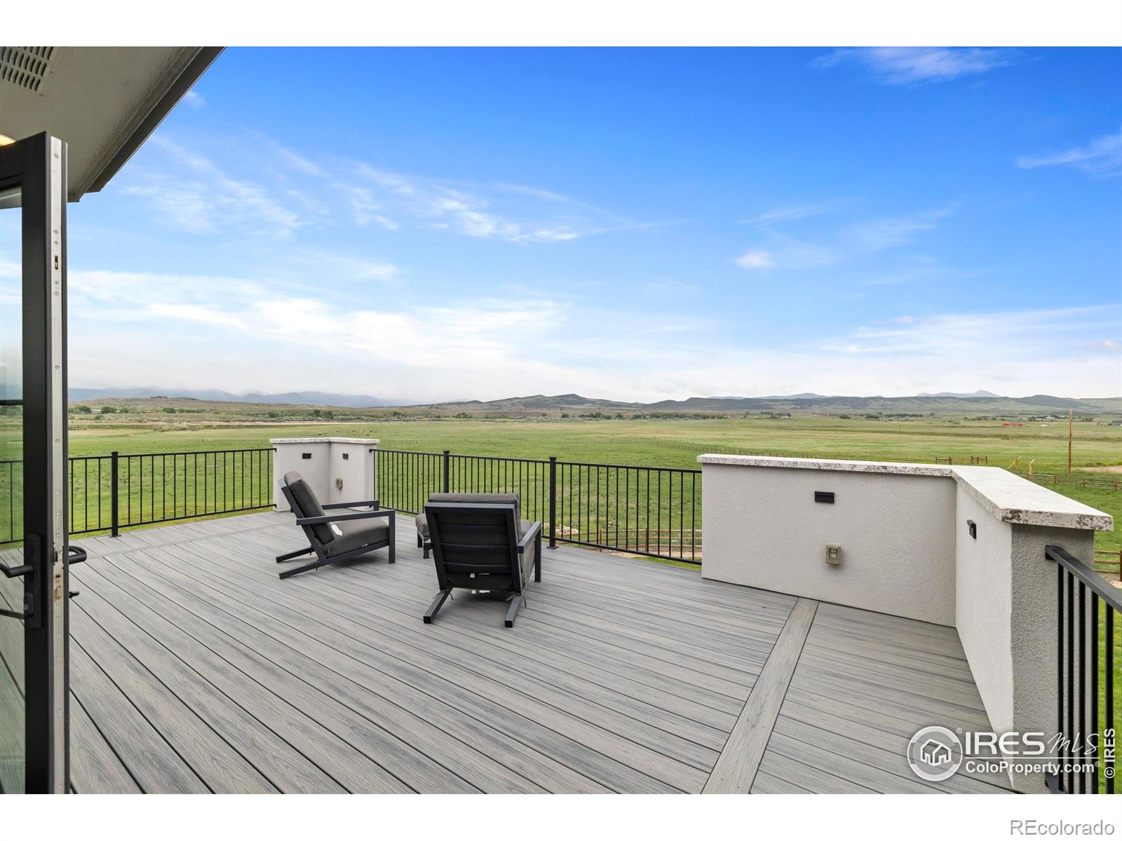 MLS Image #17 for 2155  scenic estates drive,fort collins, Colorado