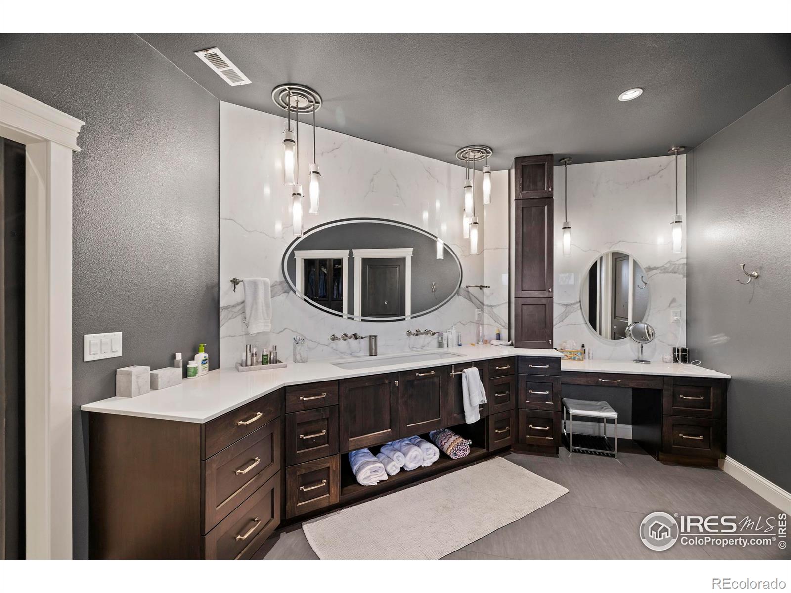 MLS Image #19 for 2155  scenic estates drive,fort collins, Colorado