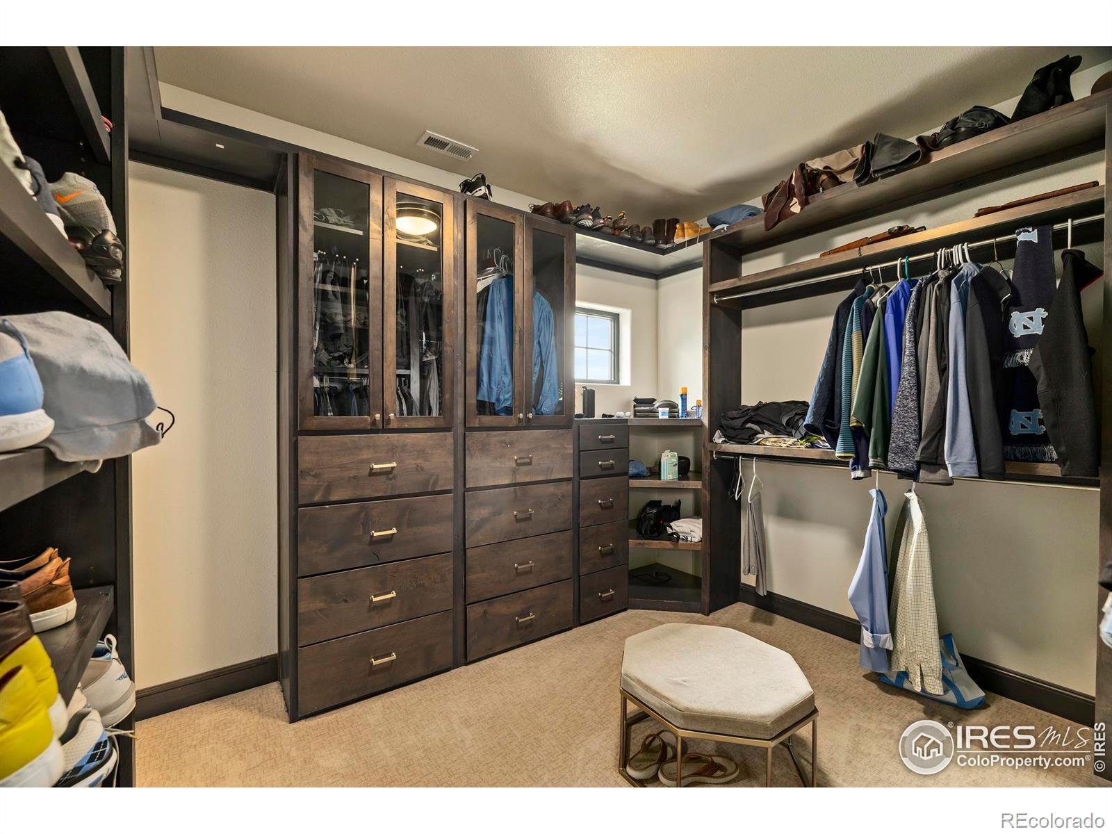 MLS Image #20 for 2155  scenic estates drive,fort collins, Colorado