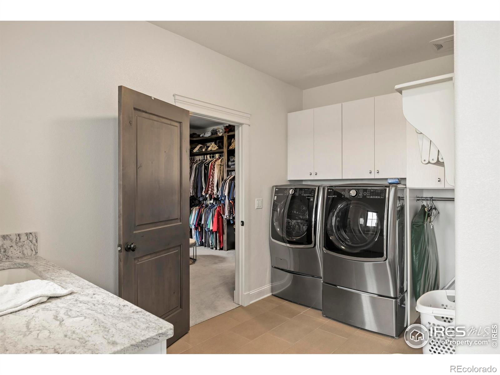 MLS Image #21 for 2155  scenic estates drive,fort collins, Colorado