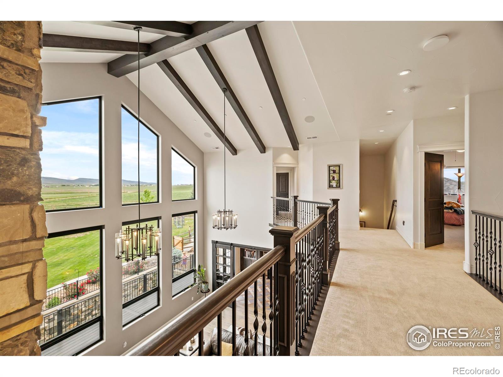 MLS Image #22 for 2155  scenic estates drive,fort collins, Colorado