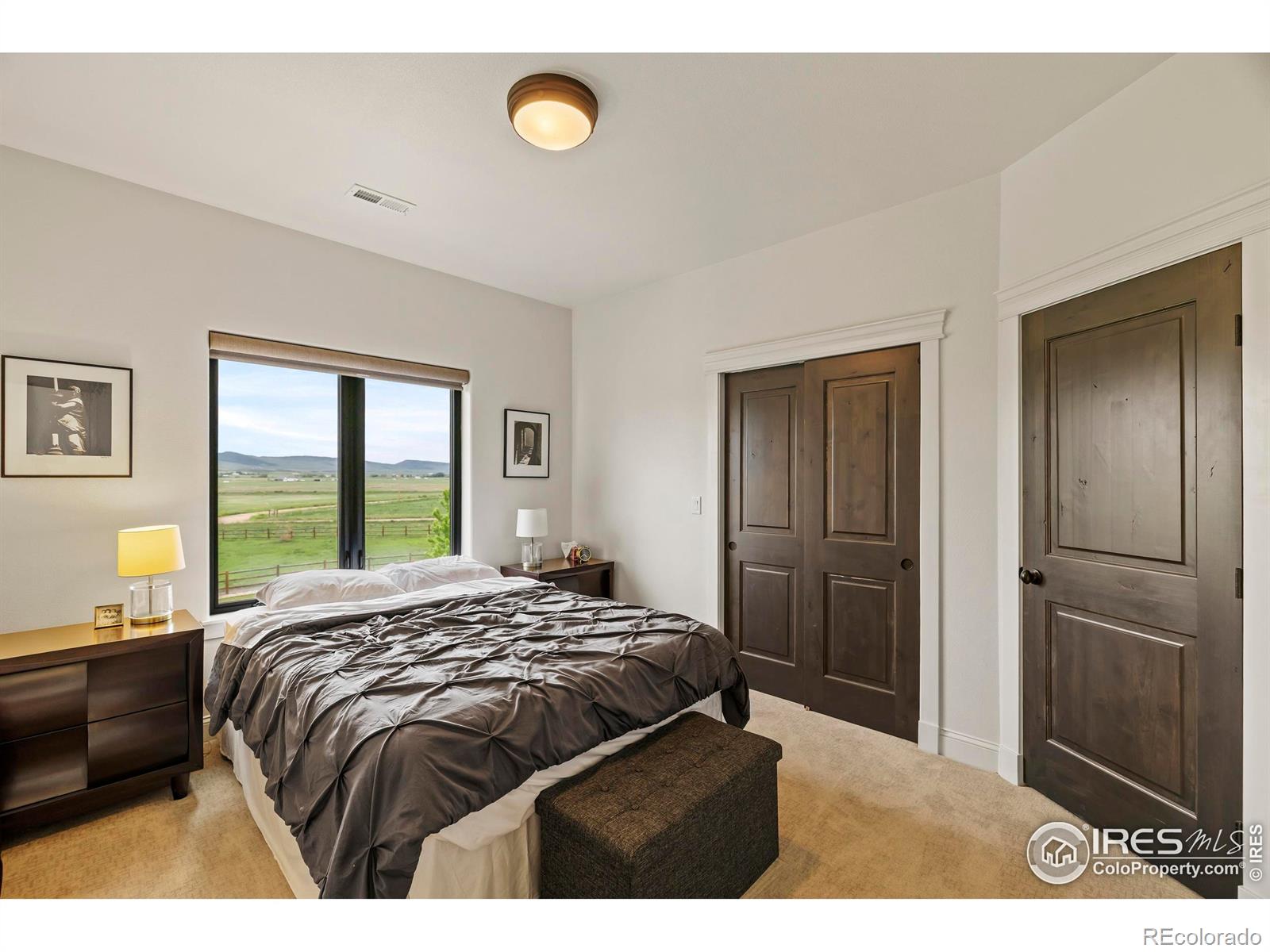 MLS Image #23 for 2155  scenic estates drive,fort collins, Colorado