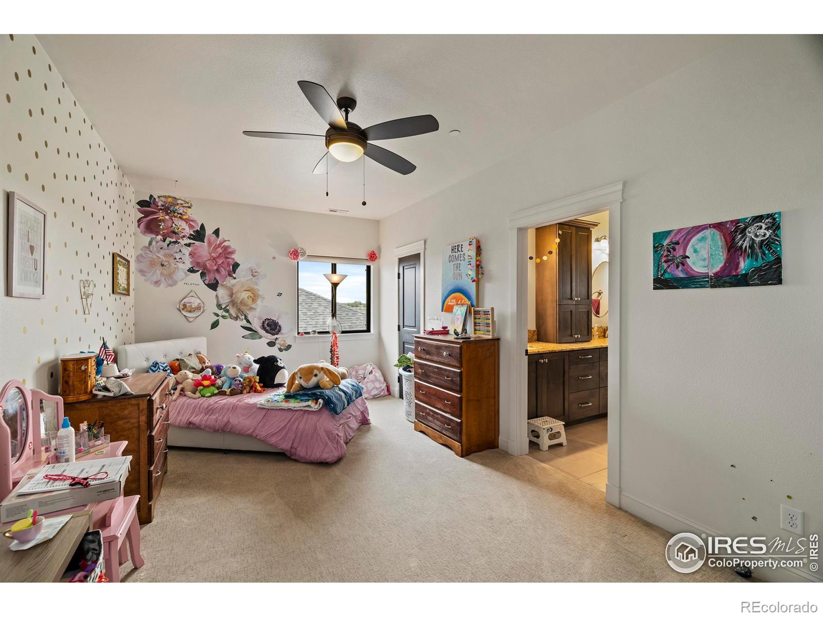 MLS Image #25 for 2155  scenic estates drive,fort collins, Colorado